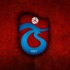 Trabzonspor Sicil Kurulu görevinden istifa etti Trabzonspor Sicil Kurulu görevinden istifa etti