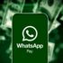 WhatsApp'ın para gönderme özelliği askıya alındı