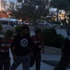Kaçaklar Ve Organizatör Jandarma Kontrolüne Takıldı