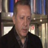 Cumhurbaşkanı Erdoğan "Bizim Hikaye" filmini izledi Cumhurbaşkanı Erdoğan "Bizim Hikaye" filmini izledi