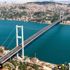 Piyasalarda gün ortası Piyasalarda gün ortası