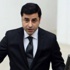 Selahattin Demirtaş'tan hendek kazanlara övgü