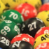 14 Kasım MPİ Sayısal Loto çekiliş sonuçları