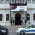 Merkez Bankasından "Modernin Dili" sergisi Merkez Bankasından "Modernin Dili" sergisi