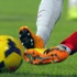 Galatasaray, Karabükspor'u konuk ediyor