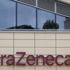 İspanya AstraZeneca aşısının kullanımını askıya aldı İspanya AstraZeneca aşısının kullanımını askıya aldı