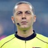 UEFA'dan Cüneyt Çakır'a görev