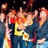 Adana Demir takıldı Kayseri Süper Lig'de