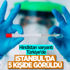 Fahrettin Koca: Hindistan mutasyonu ilk kez görüldü