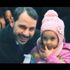Bakan Albayrak'tan İzmir paylaşımı