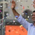 Demirtaş’tan Erdoğan’a çağrı