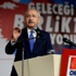 Kılıçdaroğlu'ndan 1 Mayıs açıklaması Kılıçdaroğlu'ndan 1 Mayıs açıklaması