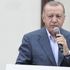 Erdoğan, sel bölgesinde: Ne olur, şu yamaçlarda 5-10 kat bina yapmayın