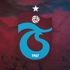 Trabzonspor'dan Molde maçı öncesi duyuru