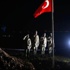 TSK'dan 'Eşme ruhu' açıklaması