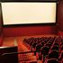Düğün ve sinema salonları temmuzda