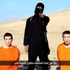 Japon rehinelerin kurtarılma süresi yarın doluyor