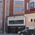 Gözaltına alınan polislerden 21’i serbest bırakıldı