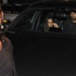 Arda Turan'dan kardeşine lüks hediye Arda Turan'dan kardeşine lüks hediye