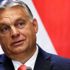 Orban'dan Hollanda Başbakanı Mark Rutte'ye "sömürgeci" suçlaması