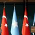 Erdoğan: Terör ile mücadelede Somali'nin asker, polis yetişmiş kadroya da ihtiyacı var (Geniş haber) Erdoğan: Terör ile mücadelede Somali'nin asker, polis yetişmiş kadroya da ihtiyacı var (Geniş haber)