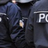 Hatay'da 47 polise 'yasadışı dinleme' davası Hatay'da 47 polise 'yasadışı dinleme' davası