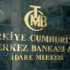 Merkez Bankası’na yeni model Merkez Bankası’na yeni model