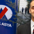 Bank Asya'dan ilginç Cemaat açıklaması