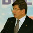 Başbakan Davutoğlu konuşuyor / CANLI