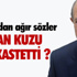Putin’den Esad’a Destek Putin’den Esad’a Destek