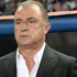 Terim: Ben böylesini hiç görmedim