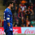 Galatasaray'da bomba Volkan sözleri Galatasaray'da bomba Volkan sözleri
