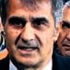 Şenol Güneş: Trabzon haklı