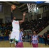 Türkiye Basketbol Ligi Türkiye Basketbol Ligi