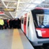 Ankara metrosunda bomba alarmı