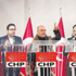 CHP, Atilla Taş'a umut bağladı