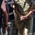 Kocaeli merkezli 5 ilde FETÖ operasyonu: 13 muvazzaf asker adliyeye sevk edildi Kocaeli merkezli 5 ilde FETÖ operasyonu: 13 muvazzaf asker adliyeye sevk edildi