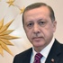 Cumhurbaşkanı Erdoğan'dan Kırım mesajı Cumhurbaşkanı Erdoğan'dan Kırım mesajı