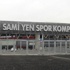 G.Saray'dan 'metro' açıklaması