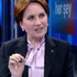 Başbakan Davutoğlu Bahçeli'yi yuhalatmadı Başbakan Davutoğlu Bahçeli'yi yuhalatmadı