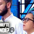 Masterchef kim elendi? Meltem Pisboğa kimdir Masterchef kim elendi? Meltem Pisboğa kimdir