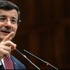 Davutoğlu'ndan Alevi aday açıklaması