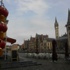Hiç gitmediğiniz yerler 3: Ghent Hiç gitmediğiniz yerler 3: Ghent