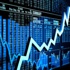 Borsa 2. seansa nasıl başladı?