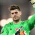Şenol Güneş'ten Fabri'ye uyarı
