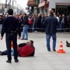 Burası Rize! "Alo, Ben Vuruldum" Burası Rize! "Alo, Ben Vuruldum"