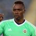 Fenerbahçe'de deprem! Carlos Kameni...