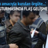 KPSS soruşturmasında flaş gelişme