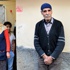 9 yıl önce kayboldu, kimsesizler mezarlığında bulundu