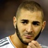 Benzema, Arsenal yolunda